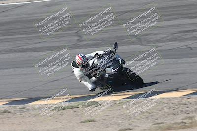 media/Sep-20-2025-Race Pace (Sat) [[d4e1b33f4d]]/Verified/Turn 13 Bowl (945am)/